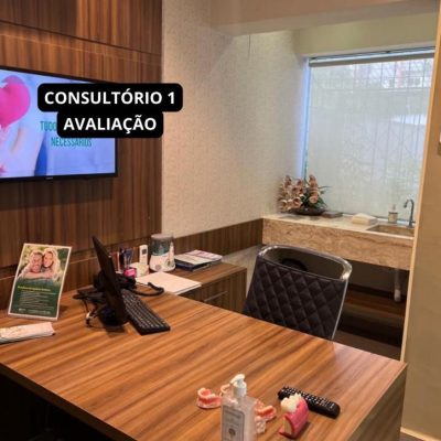 92ed3e0f-b211-482a-89a8-4a22ef5d7d47