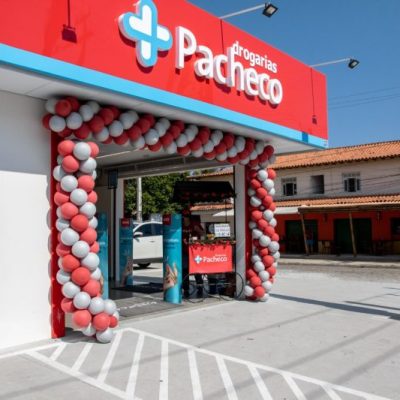 Pacheco 1