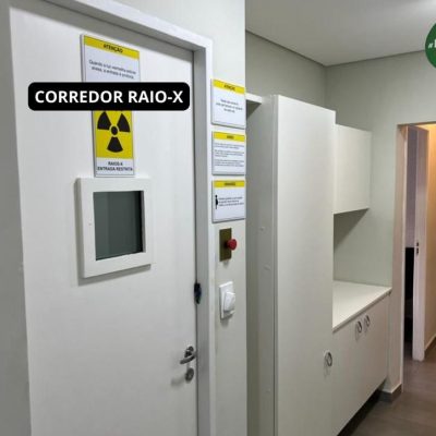 f9515cae-fdcb-4734-b0ed-cfc907b26029